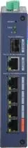 switch-dahua-chs4106-4et-60-liczba-portow-6