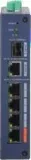 switch-dahua-chs4106-4et-60-liczba-portow-6