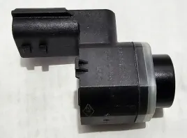 nowy-org-czujnik-parkowania-pdc-renault-nissan-opel-284426105r