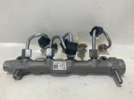 nowa-listwa-wtryskowa-vw-audi-seat-skoda-04l089g