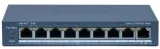 hikvision-ds-3e1309p-ei-b
