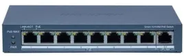 hikvision-ds-3e1309p-ei-b