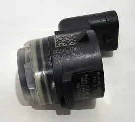 nowy-org-czujnik-parkowania-pdc-nissan-qashqai-iii-284380355r