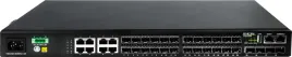 switch-dcn-s5750e-28f-si-d-l3-lite-16xsfp-8xcombo-4x10g