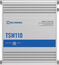teltonika-tsw110-switch-przemyslowy-5xge-tsw110000000