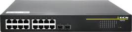 switch-dcn-es430-18p-poe-l2-16xpoe-2xsfp-250w
