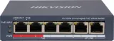 switch-hikvision-ds-3e0106p-e-m-b
