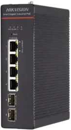 switch-hikvision-ds-3t1506hp-si-4p2f-linkvu