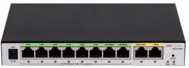 hikvision-ds-3wg210gp-si-x