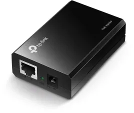 zasilacz-adapter-poe-48v-tl-poe150s-tp-link-ieee-802-3af-gigabit