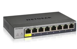switch-netgear-gs108t-300pes