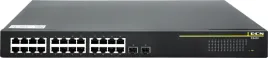 switch-dcn-es430-26p-poe-l2-24xpoe-2xsfp-370w
