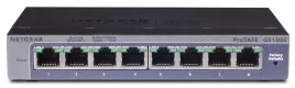 switch-netgear-gs108e-300pes-400eus