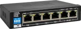 switch-poe-bcs-basic-bcs-b-sp04g02g