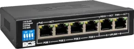 switch-poe-bcs-basic-bcs-b-sp04g02g