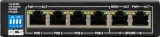 switch-poe-bcs-basic-bcs-b-sp04g02g-stan-nowy
