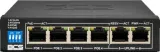 switch-poe-bcs-basic-bcs-b-sp04g02g-kod-producenta-bcs-b-sp04g02g