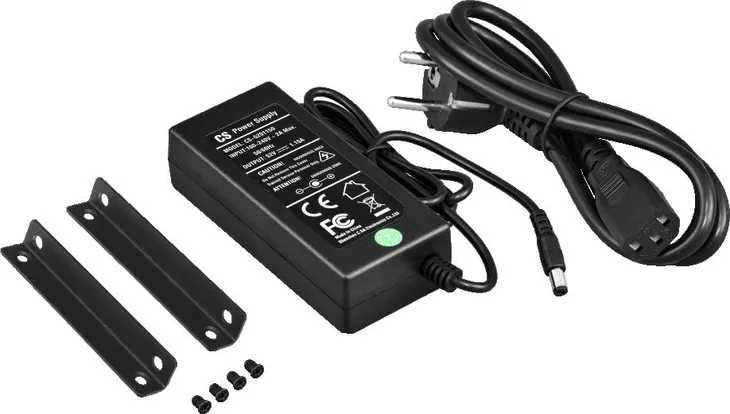 switch-poe-bcs-basic-bcs-b-sp04g02g-stan-nowy-liczba-portow-6