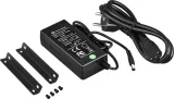 switch-poe-bcs-basic-bcs-b-sp04g02g-stan-nowy-liczba-portow-6