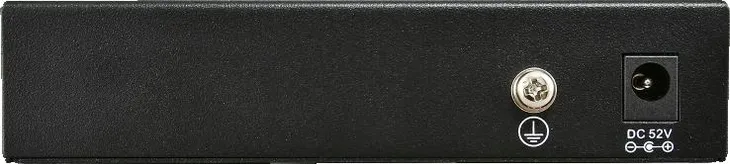 switch-poe-bcs-basic-bcs-b-sp04g02g-stan-nowy-kod-producenta-bcs-b-sp04g02g
