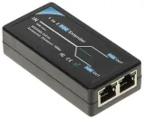 switch-poe-extender-pft1320-3-portowy-stan-nowy