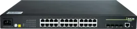 switch-dcn-s4600-28p-si-r3-5-l2-24xrj45-4xsfp
