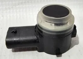 nowy-org-czujnik-parkowania-pdc-citroen-peugeot-9813348777-9813348777-xt