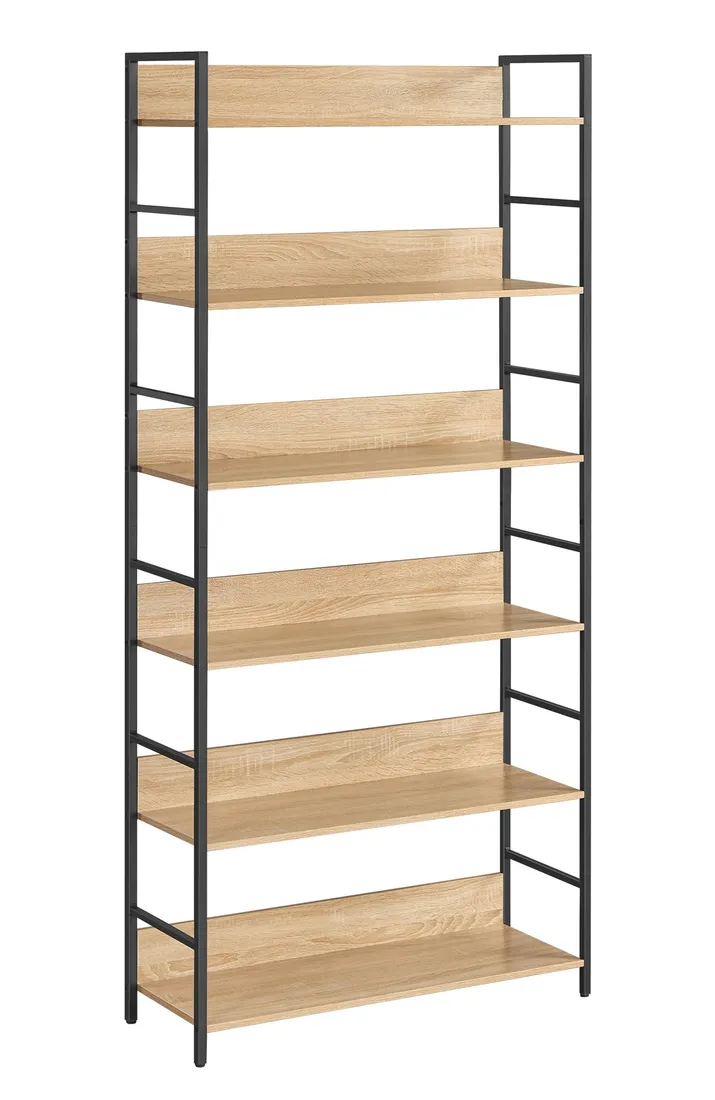 regal-sonoma-lls176b11