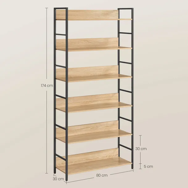 regal-sonoma-lls176b11-kolor-mebla-dab-sonoma