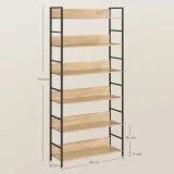 regal-sonoma-lls176b11-kolor-mebla-dab-sonoma