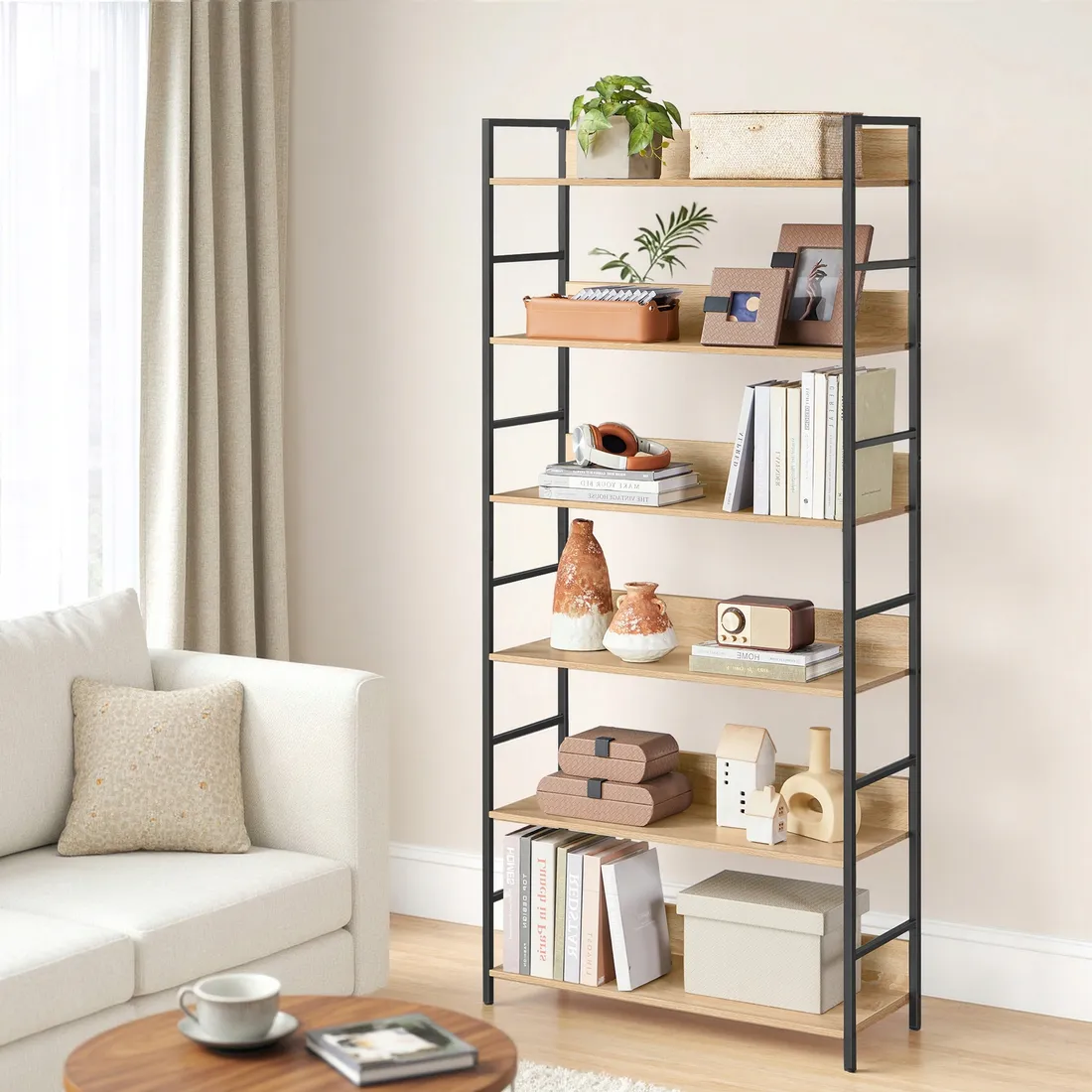 regal-sonoma-lls176b11