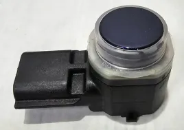 nowy-org-czujnik-parkowania-pdc-renault-nissan-opel-284383ws0a