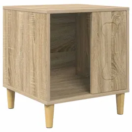 domek-dla-psow-sonoma-44-x-42-x-49-cm-material-drewnopochodny