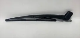 nowe-org-ramie-pioro-wycieraczka-tyl-ford-s-max-kia-picanto