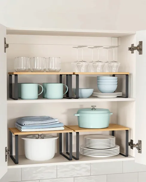 polki-kuchenne-x2-kcs02nb-material-drewno