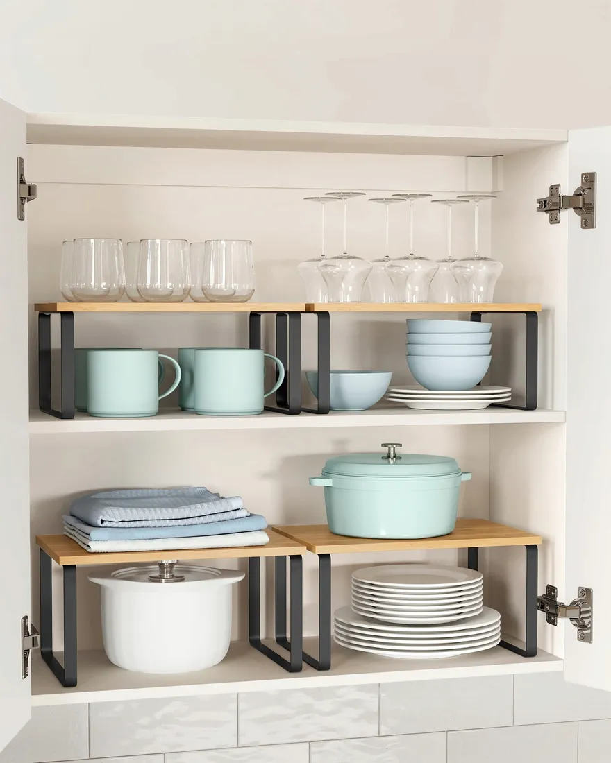 polki-kuchenne-x2-kcs02nb