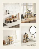 polki-kuchenne-x2-kcs02nb-kolor-mebla-dab