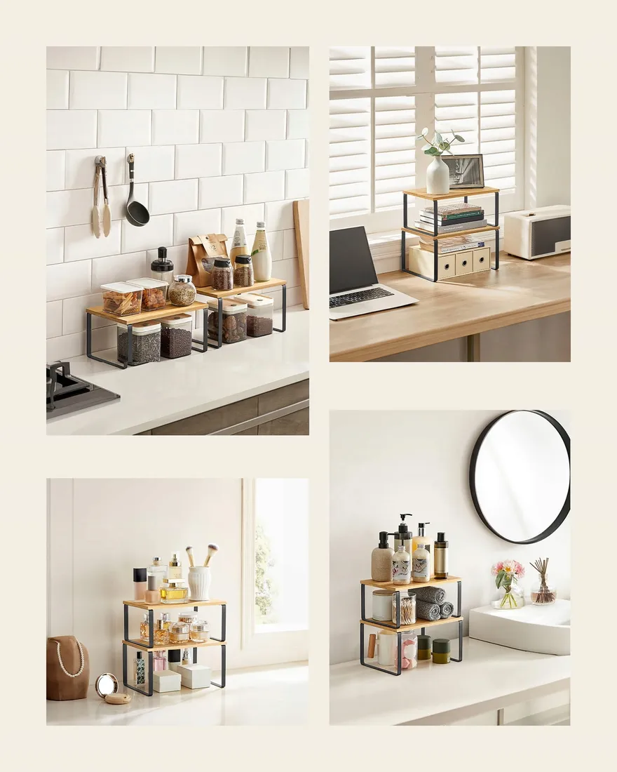 polki-kuchenne-x2-kcs02nb