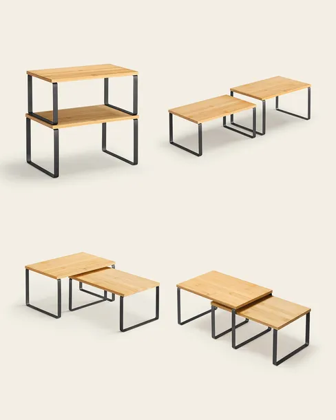 polki-kuchenne-x2-kcs02nb-glebokosc-mebla-29-7-cm