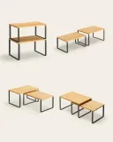 polki-kuchenne-x2-kcs02nb-glebokosc-mebla-29-7-cm