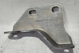 nowe-org-mocowanie-katalizatora-renault-nissan-fiat-opel-2-0-dci