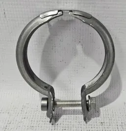nowa-org-obejma-wydechu-renault-smart-opel-nissan-208255230r