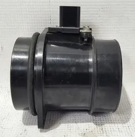 nowy-org-przeplywomierz-ford-focus-i-mk1-ii-mk2-focus-c-max-4m51-12b579-cc