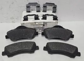 nowe-org-klocki-hamulcowe-przod-peugeot-c-elysee-301-308-1610699280