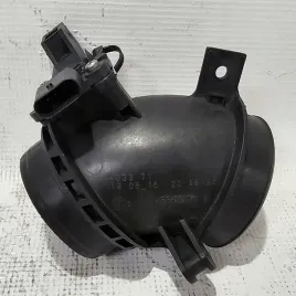 nowy-oryginalny-przeplywomierz-ford-kuga-mk2-tourneo-connect-1-5-tdci