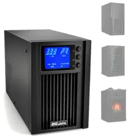 zasilacz-awaryjny-ups-pure-sine-wave-1kva-800w-avr-lcd-czysty-sinus-qoltec