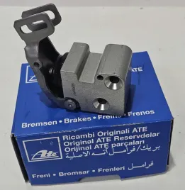 nowy-korektor-sily-hamowania-abs-volkswagen-skoda-audi-44009