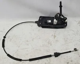 nowy-org-mechanizm-zmiany-biegow-mini-r60-r61-9806931
