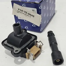 nowa-cewka-zaplonowa-vw-seat-skoda-audi-mercedes-v10-70-0045