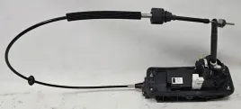 nowy-org-mechanizm-zmiany-biegow-mini-r55-r56-r57-r58-r59-r60-r61-7617505